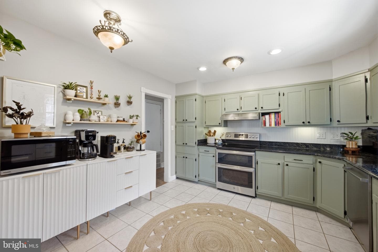 6750 Glenkirk Road photo 8