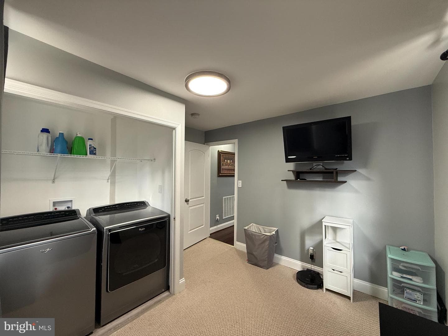 3499 Hillsmere Road photo 23