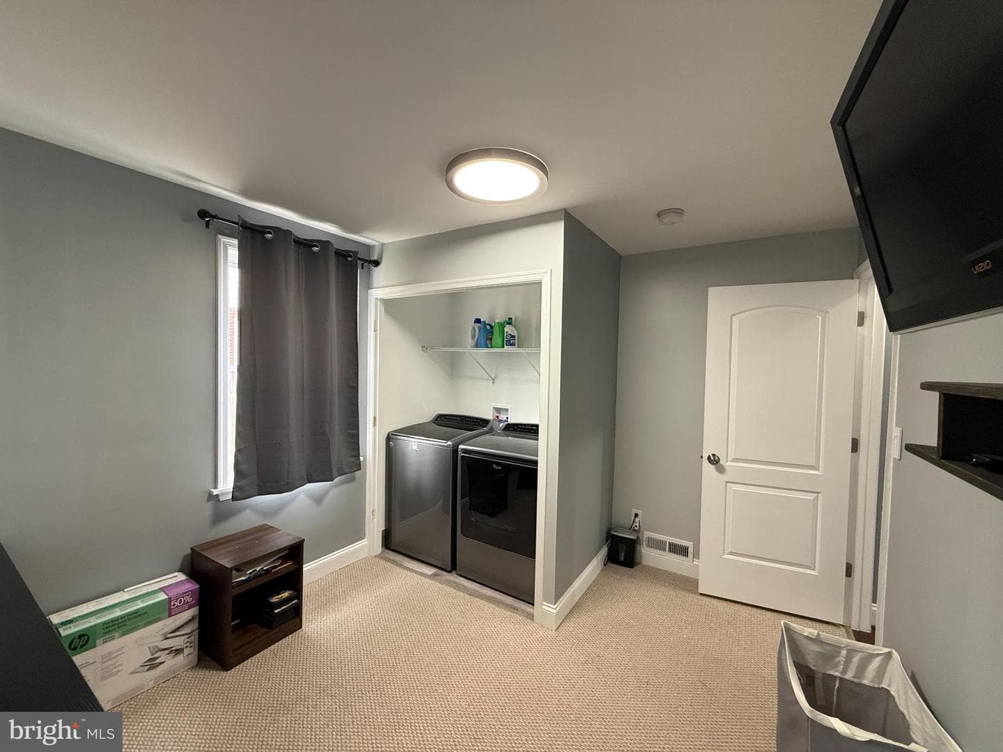 3499 Hillsmere Road photo 25