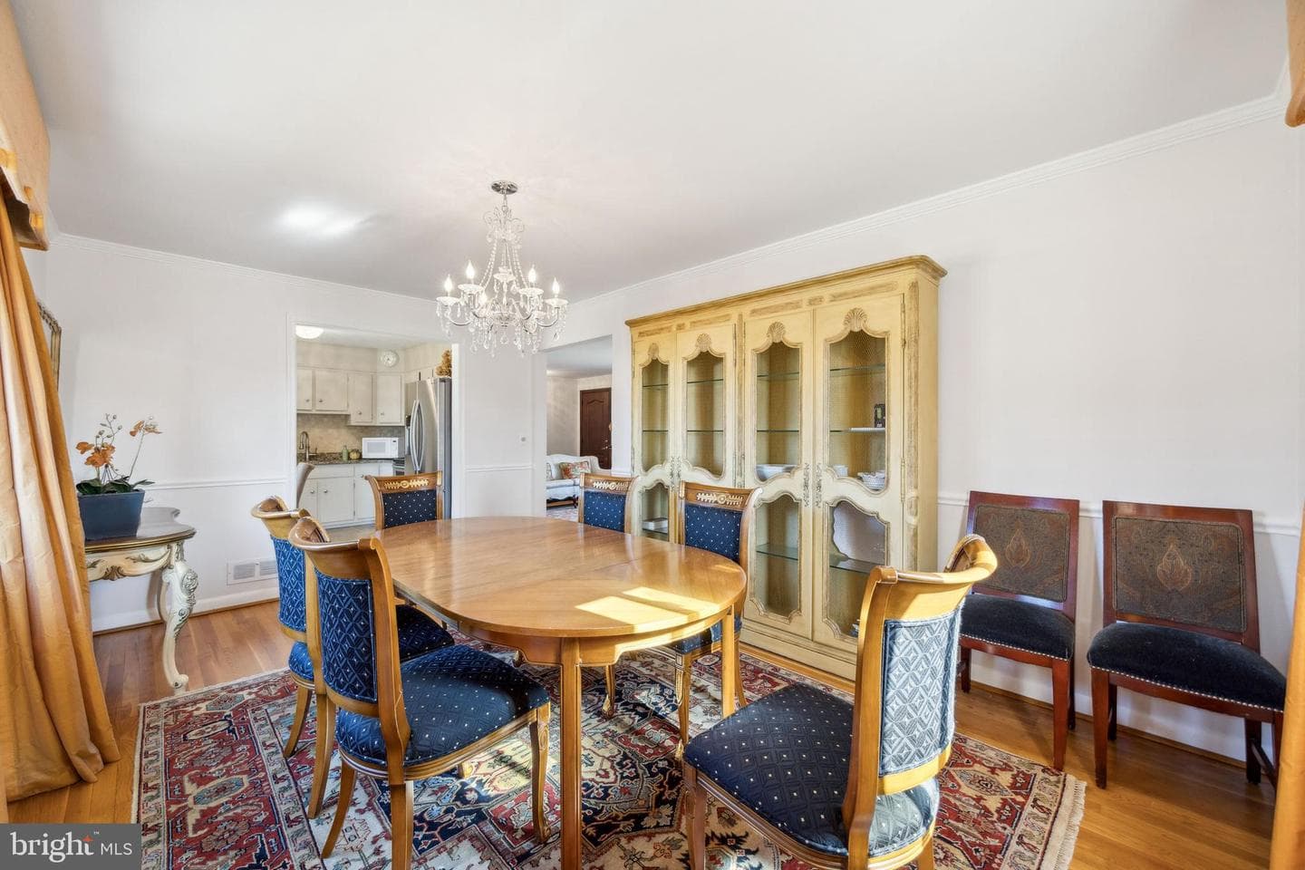 6 E Aylesbury Road photo 4
