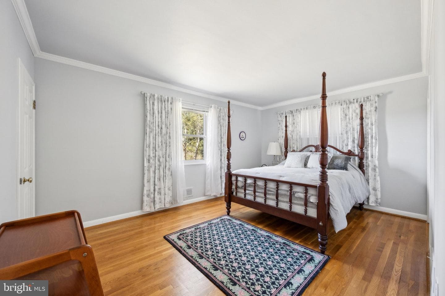 6 E Aylesbury Road photo 5