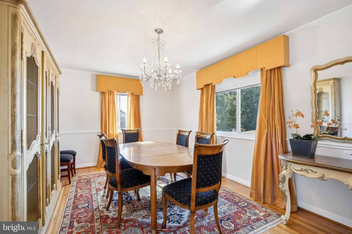 6 E Aylesbury Road photo 7