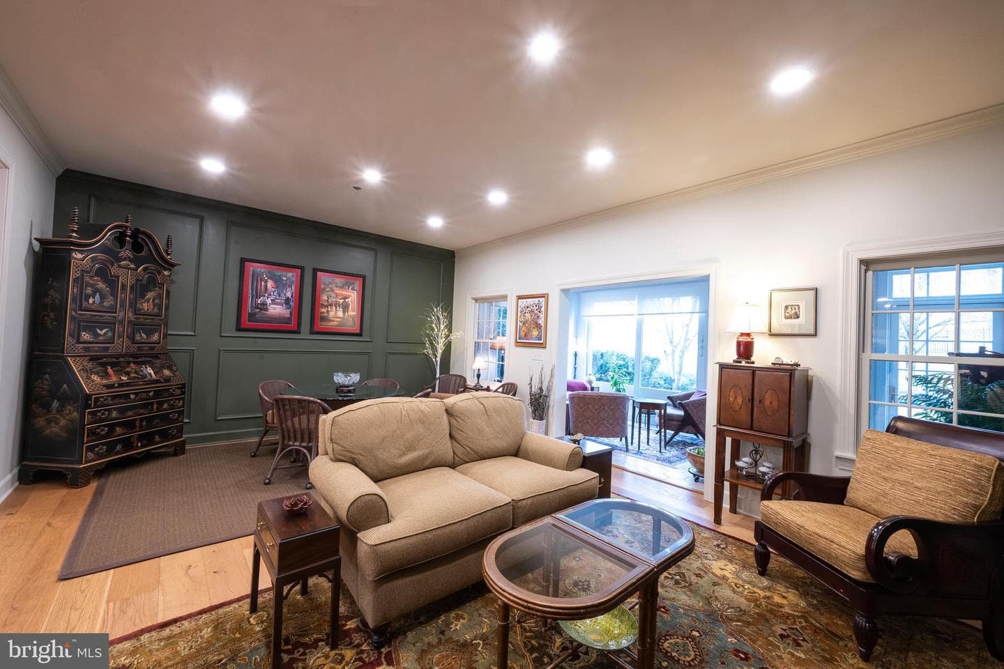 303 Brightwood Club Drive #303 photo 10