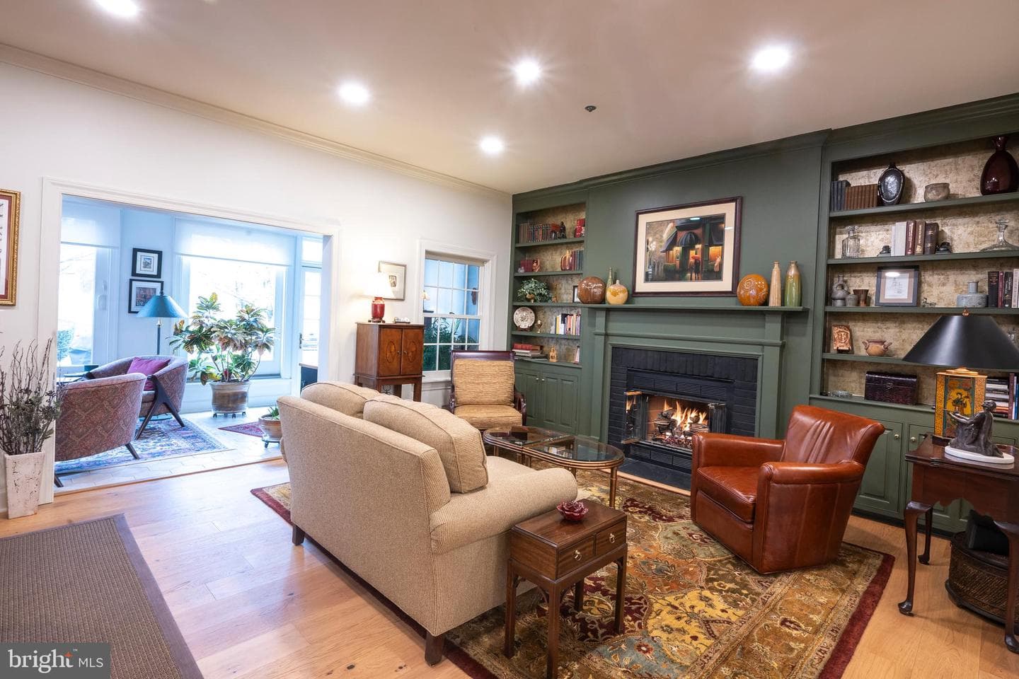 303 Brightwood Club Drive #303 photo 11