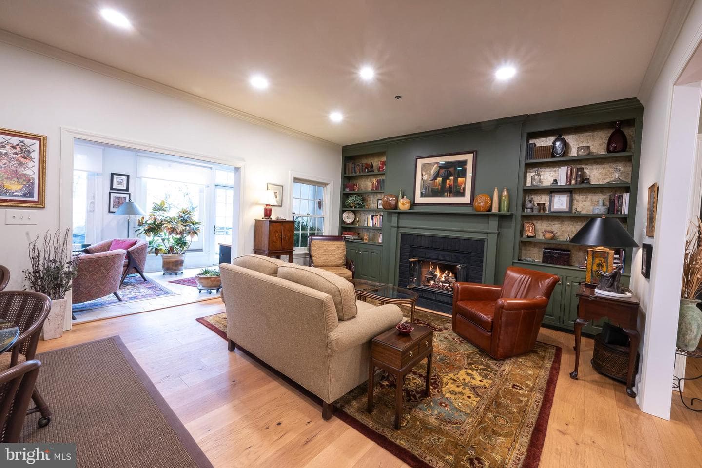303 Brightwood Club Drive #303 photo 12