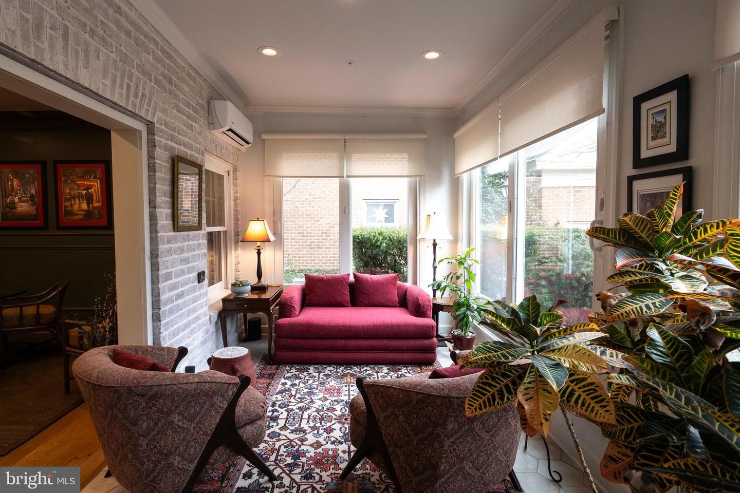 303 Brightwood Club Drive #303 photo 13