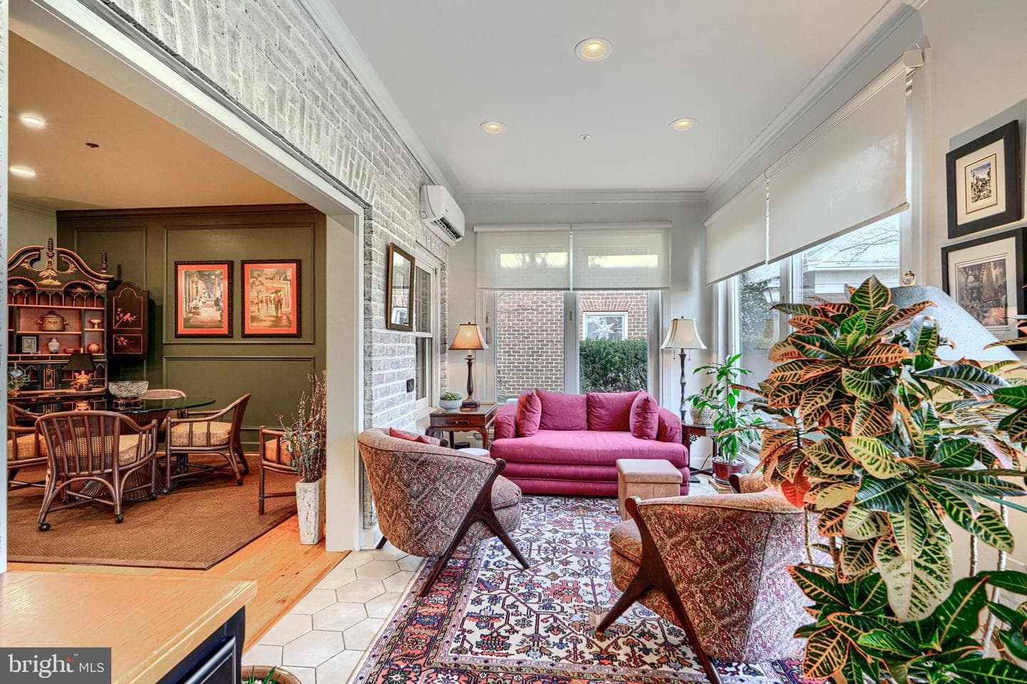 303 Brightwood Club Drive #303 photo 14