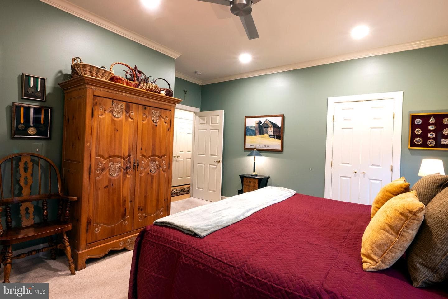 303 Brightwood Club Drive #303 photo 17