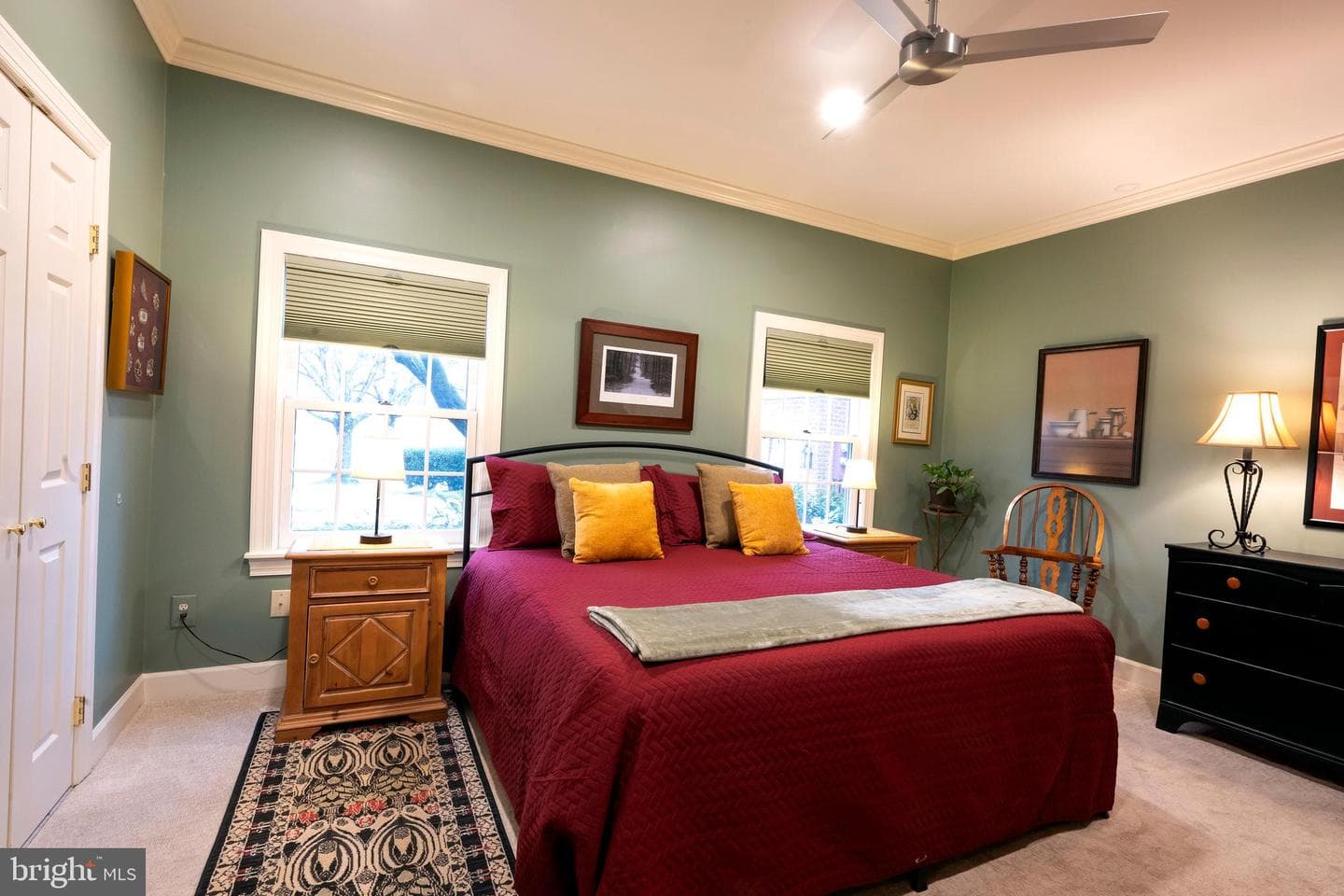 303 Brightwood Club Drive #303 photo 18