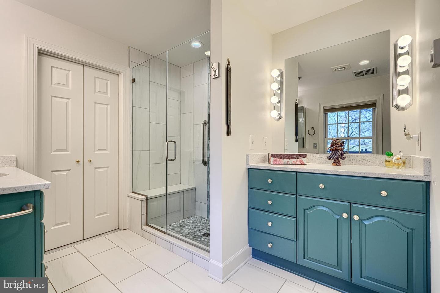303 Brightwood Club Drive #303 photo 19