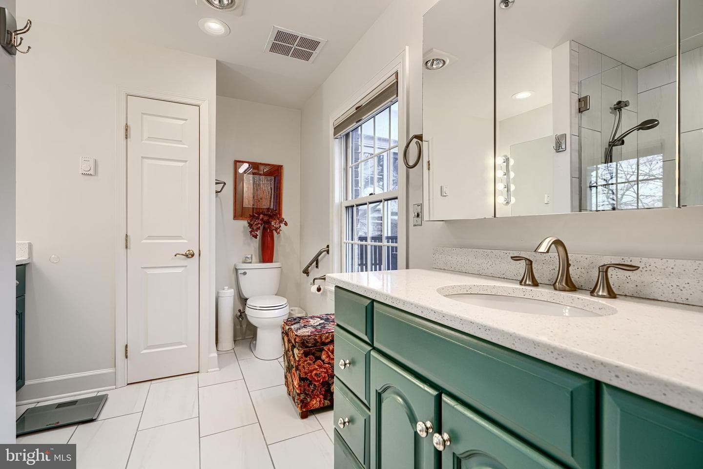 303 Brightwood Club Drive #303 photo 20