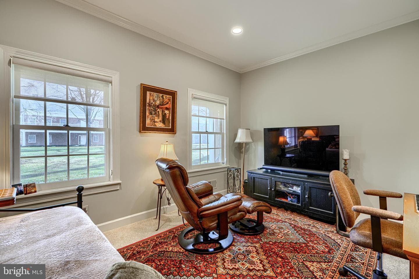 303 Brightwood Club Drive #303 photo 22