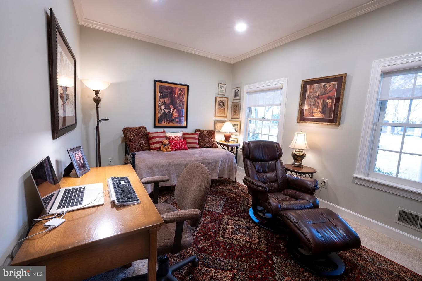 303 Brightwood Club Drive #303 photo 23