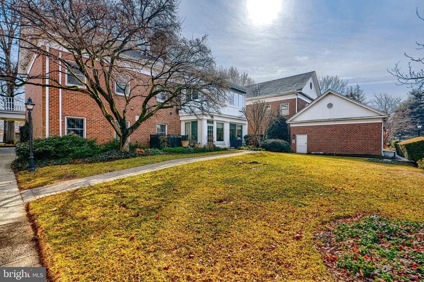 303 Brightwood Club Drive #303 photo 29