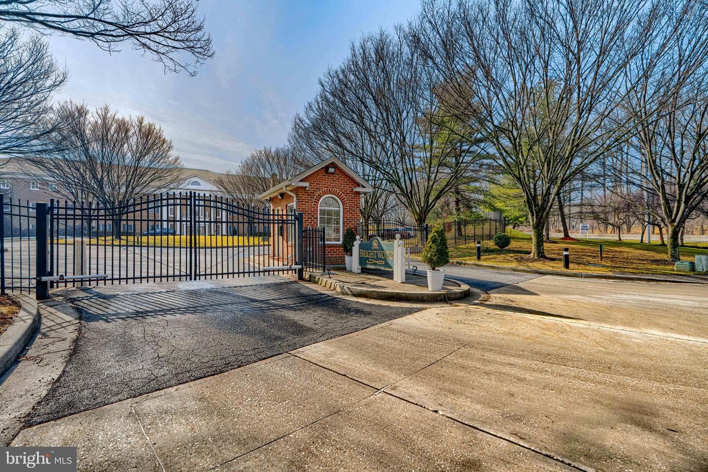 303 Brightwood Club Drive #303 photo 31