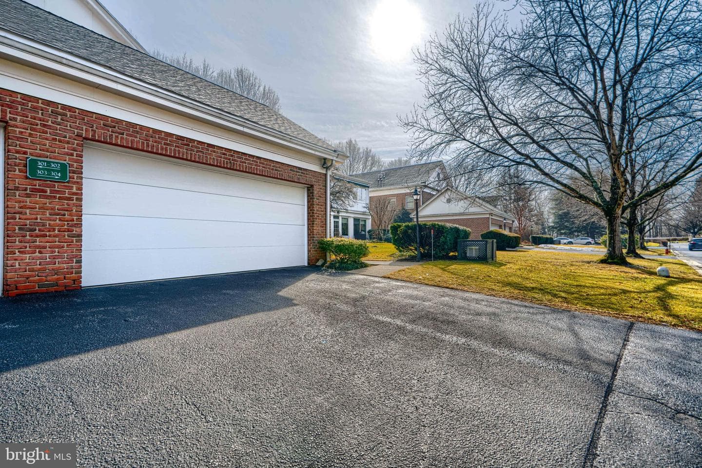 303 Brightwood Club Drive #303 photo 34