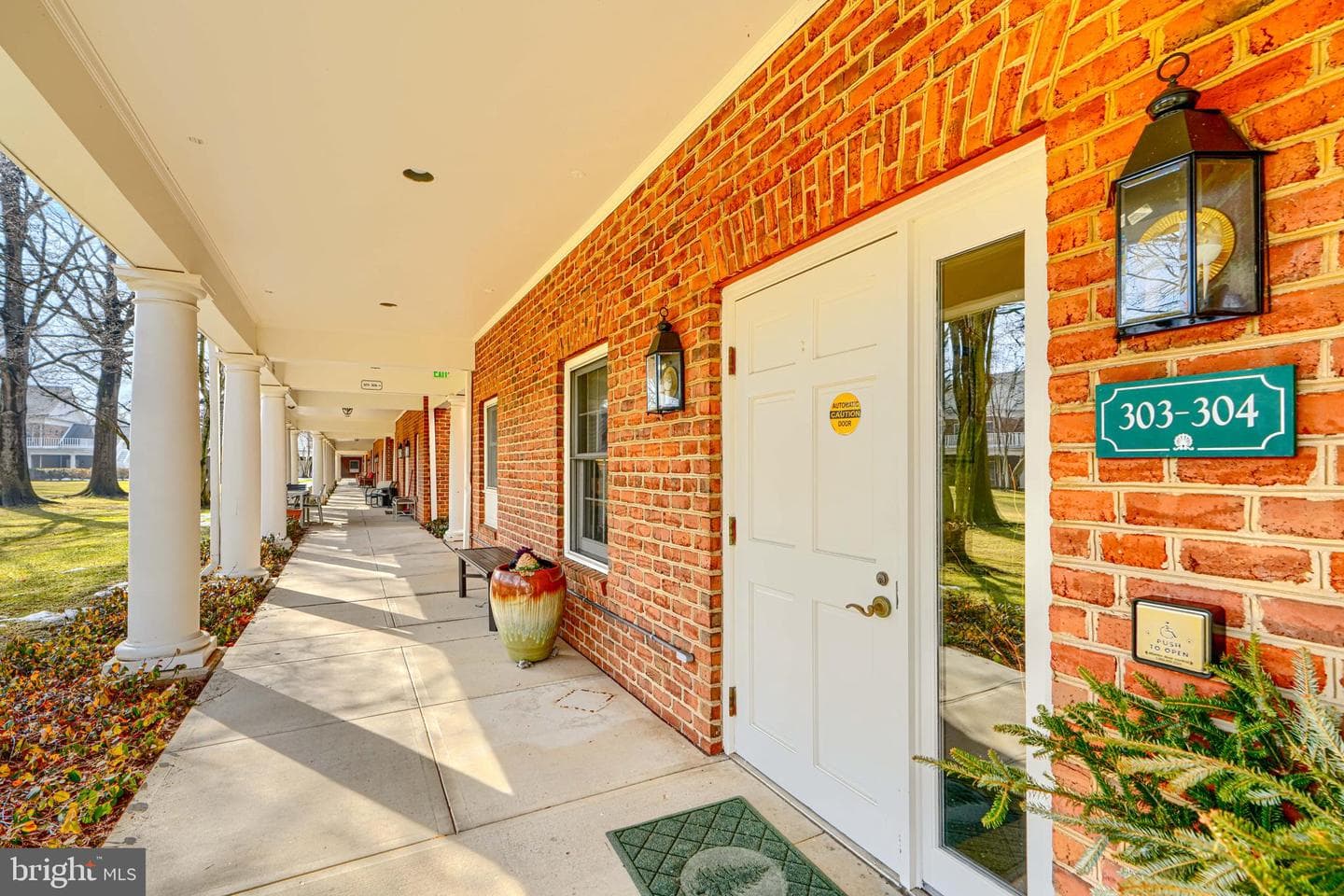 303 Brightwood Club Drive #303 photo 35