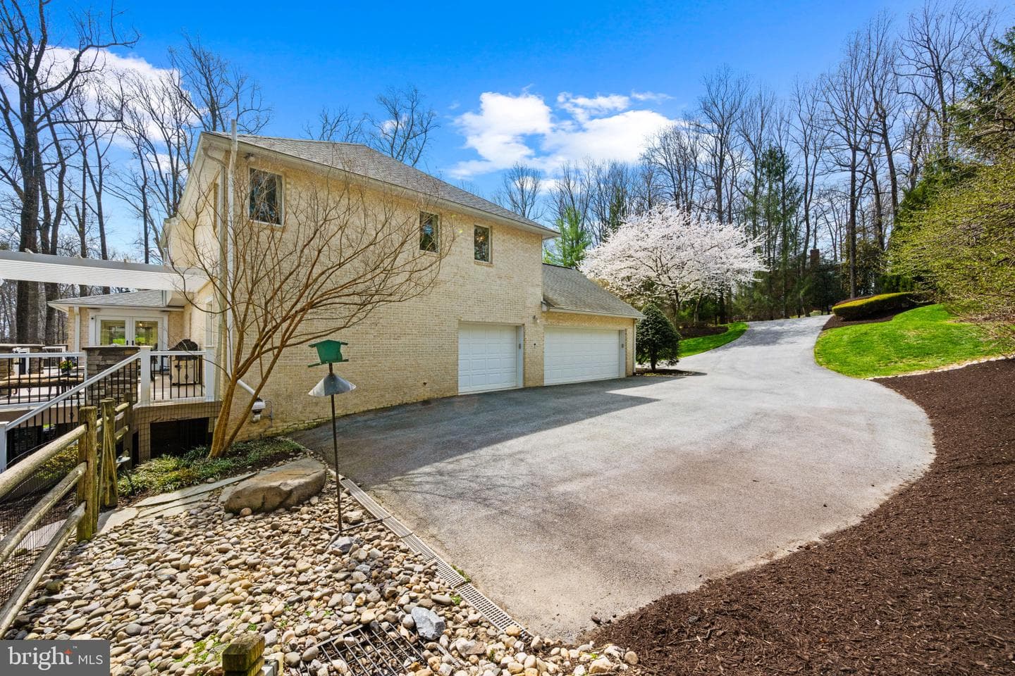 11901 Minor Jones Drive photo 12