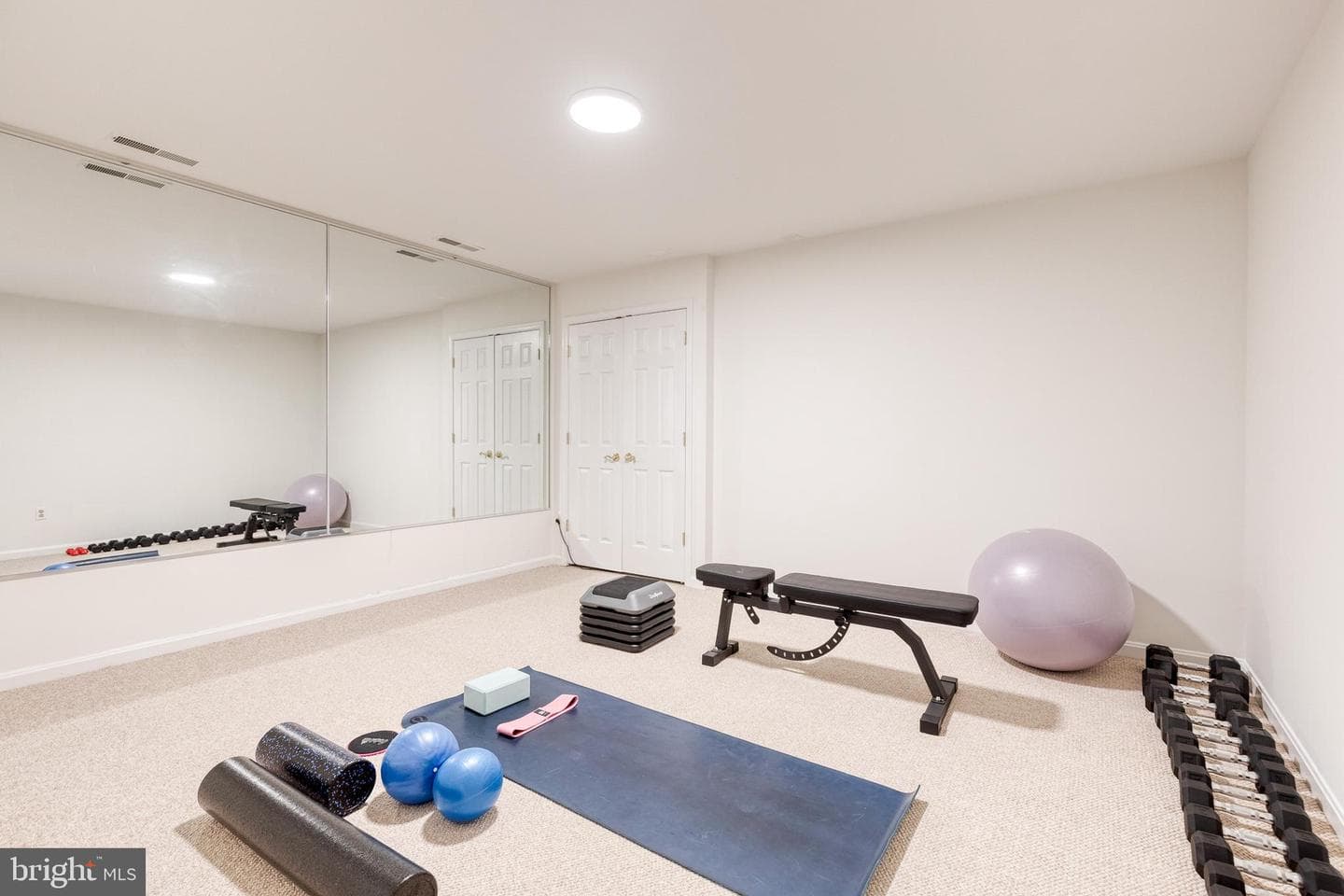 50 Beecham Court photo 43