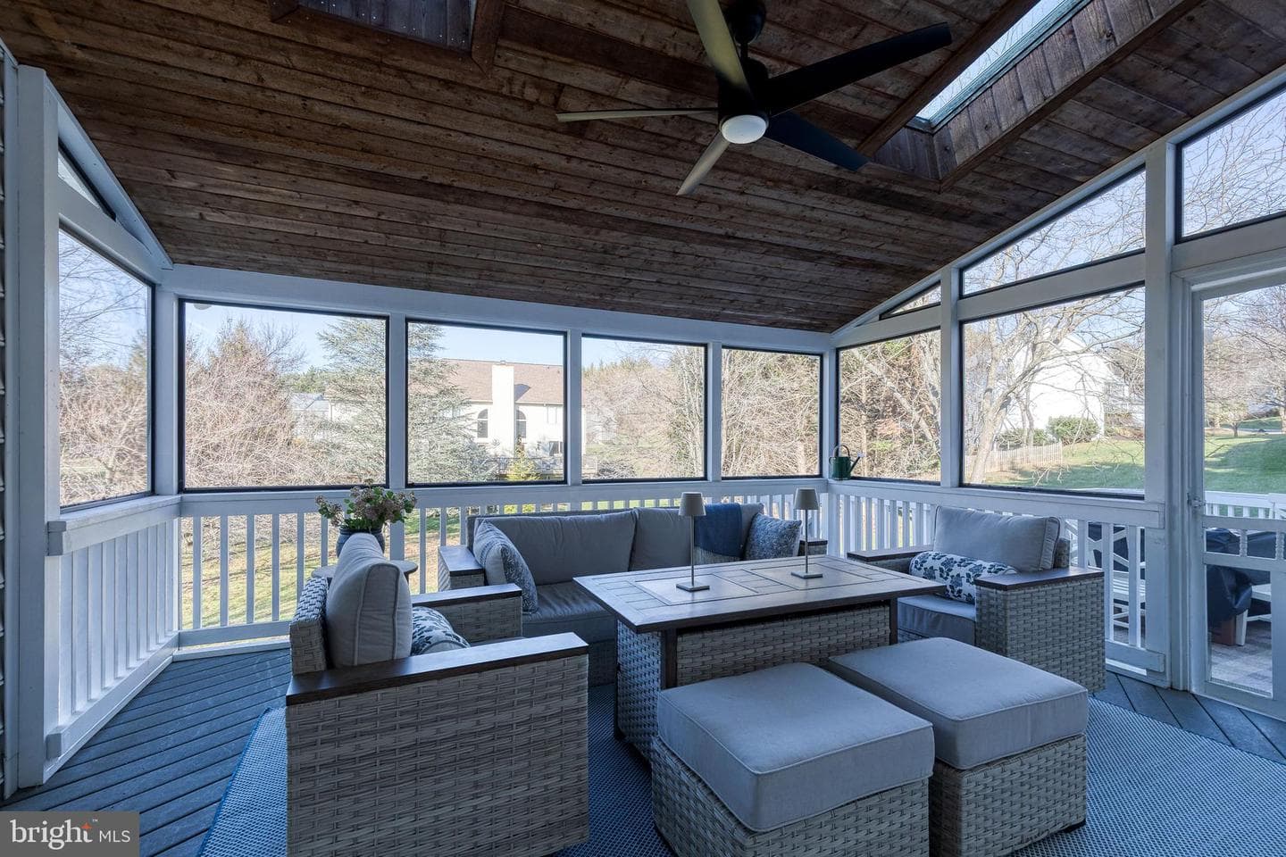 50 Beecham Court photo 47