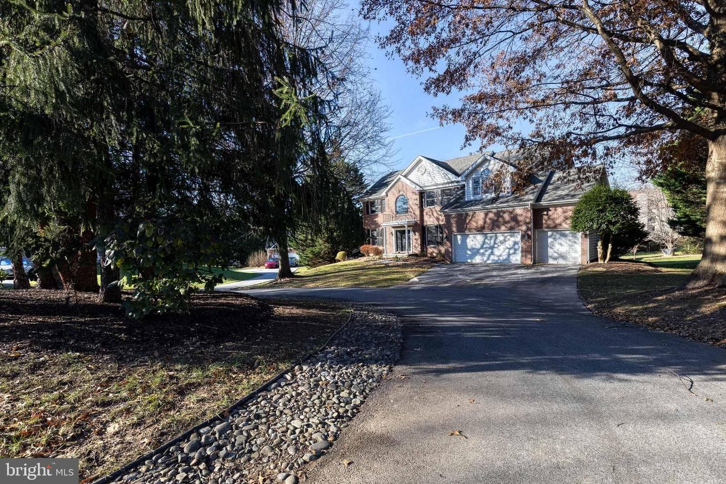 50 Beecham Court photo 55