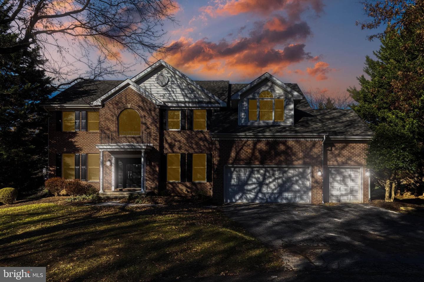 50 Beecham Court photo 56