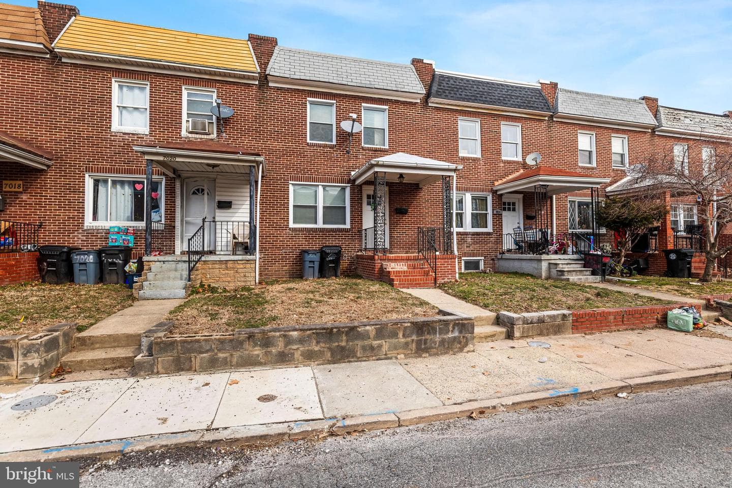 7022 Dunbar photo 5