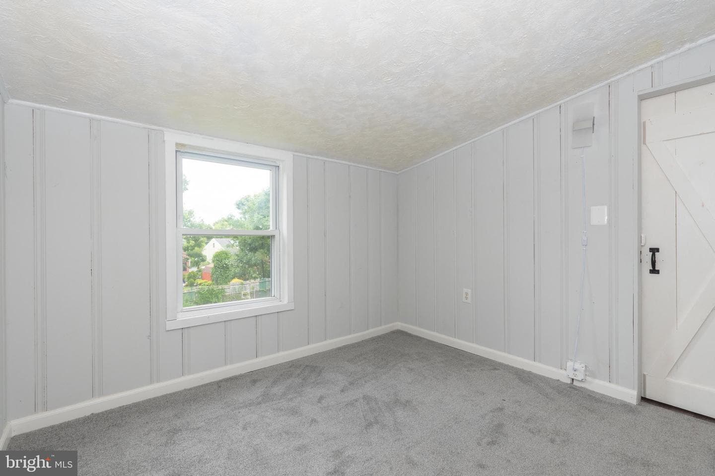 6414 Kenwood photo 41
