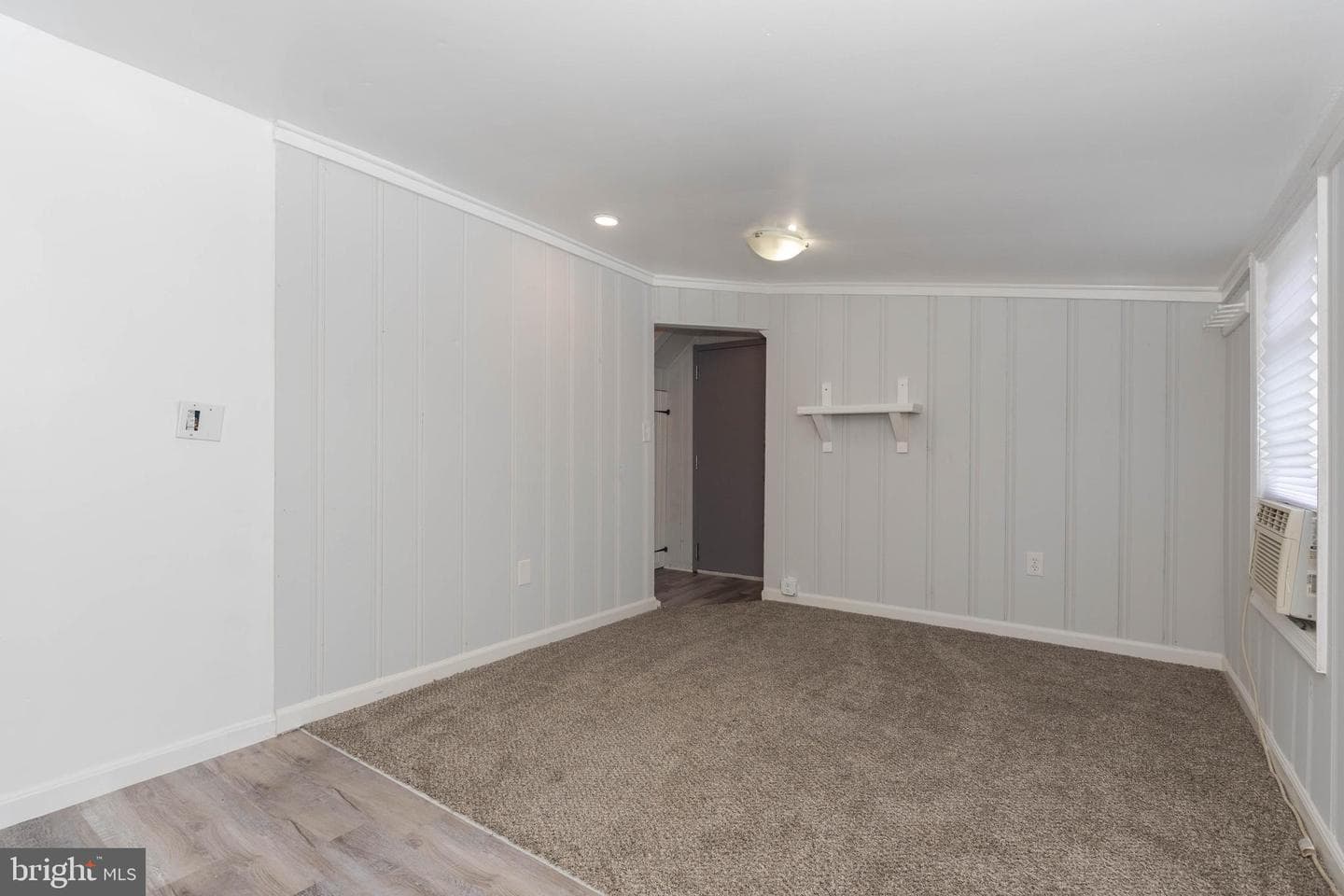 6414 Kenwood photo 47