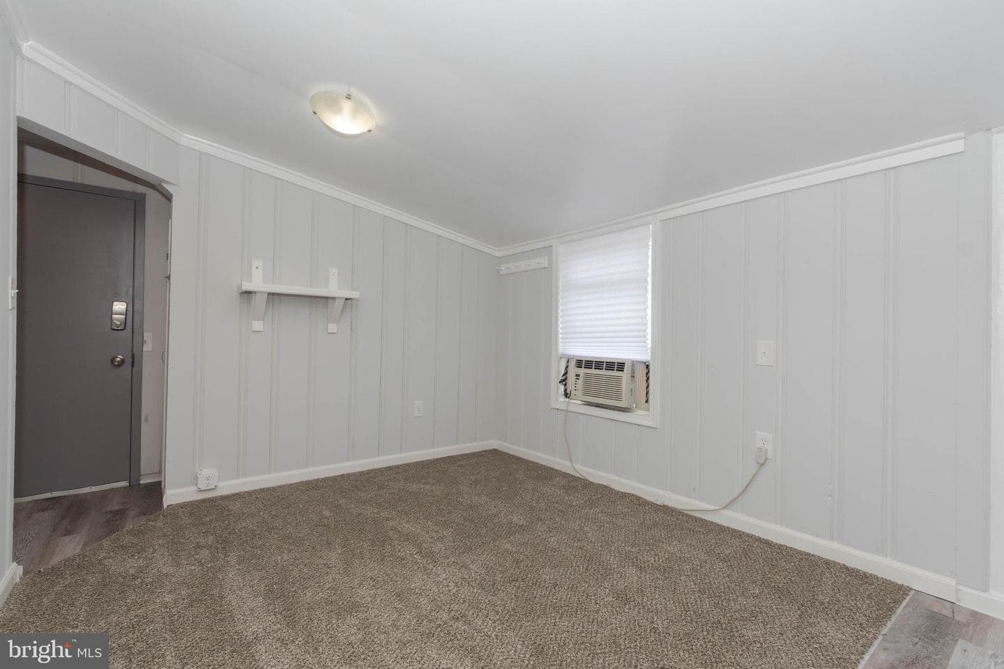 6414 Kenwood photo 48
