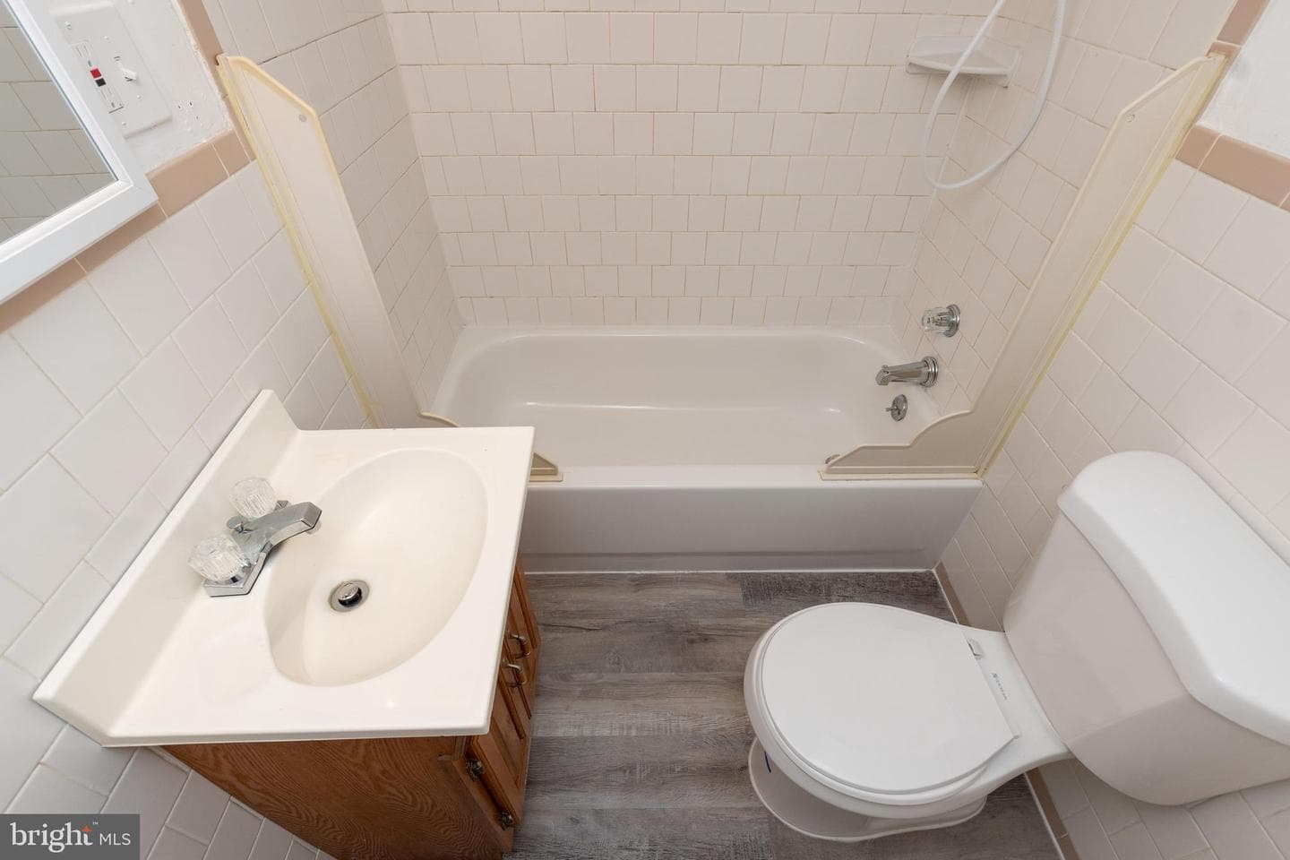 6414 Kenwood photo 49