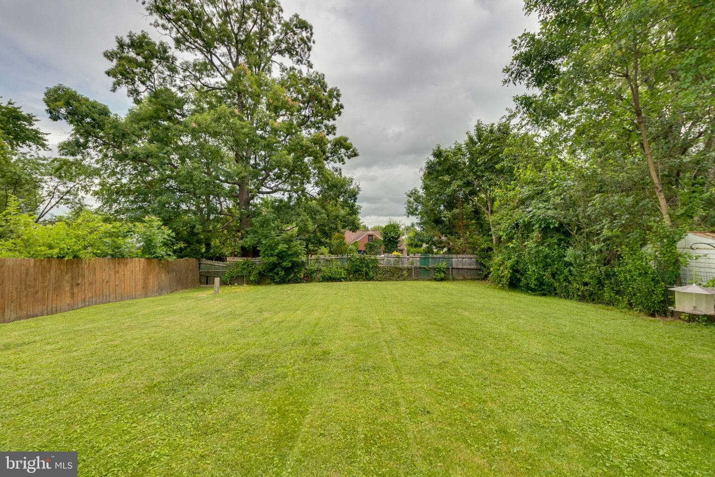 6414 Kenwood photo 59