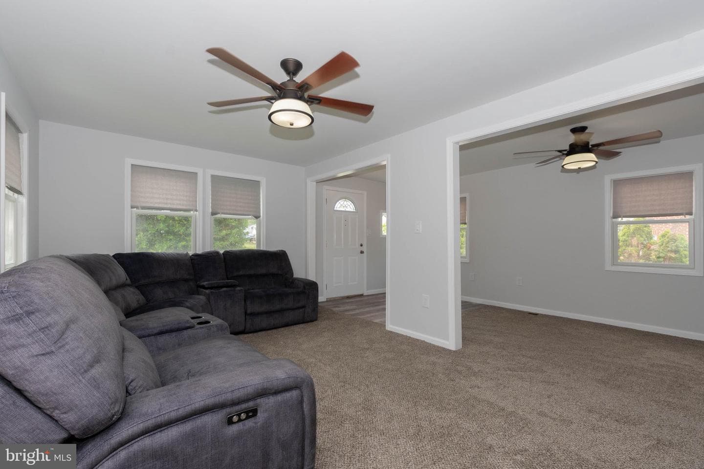 6414 Kenwood photo 6