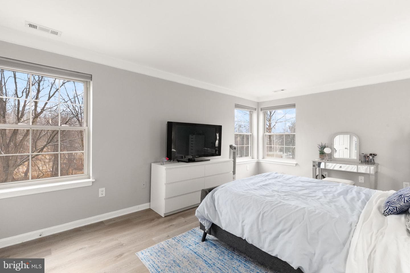 14221 Dove Creek Way #202 photo 17