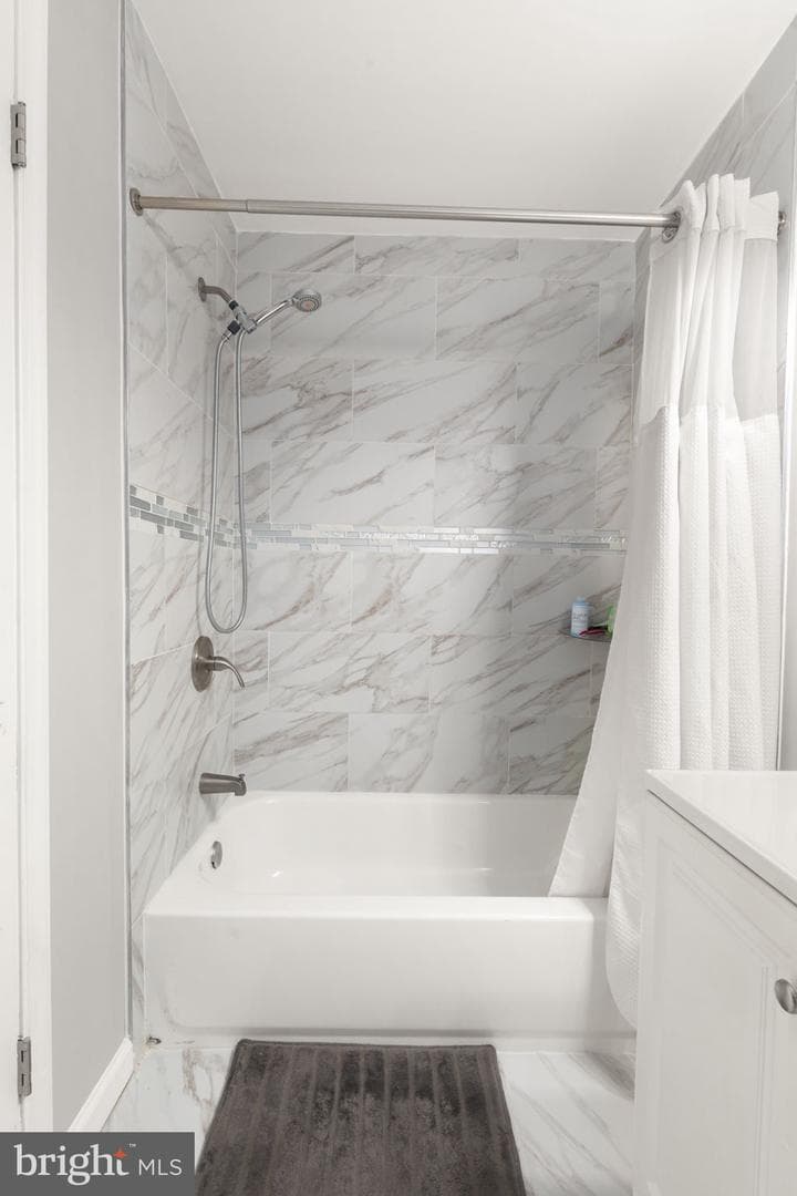 14221 Dove Creek Way #202 photo 19