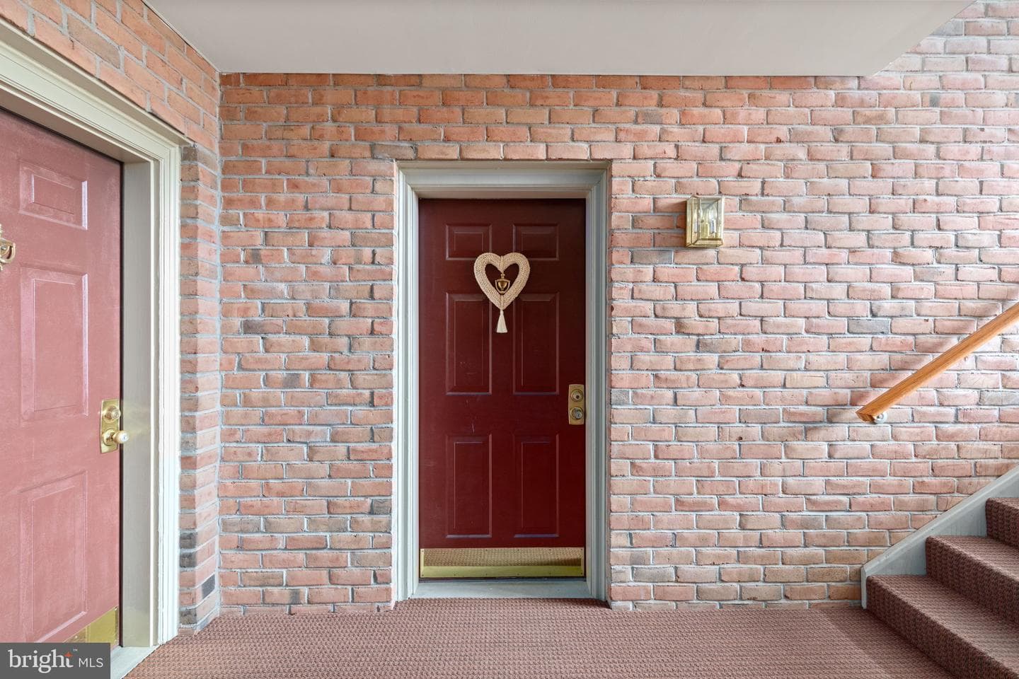 14221 Dove Creek Way #202 photo 2