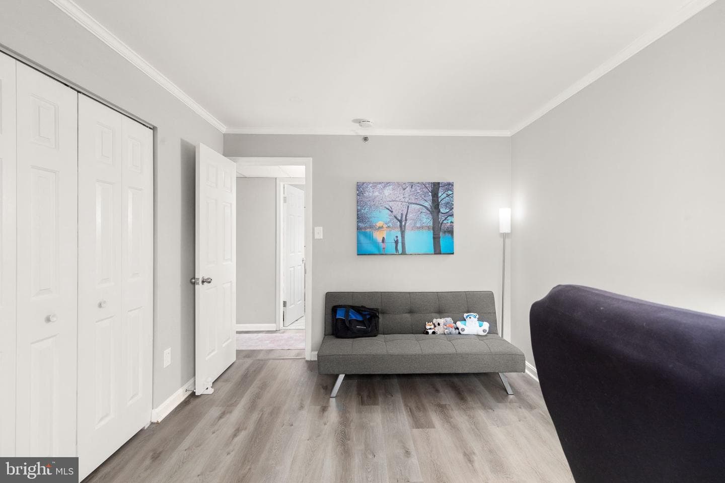 14221 Dove Creek Way #202 photo 22