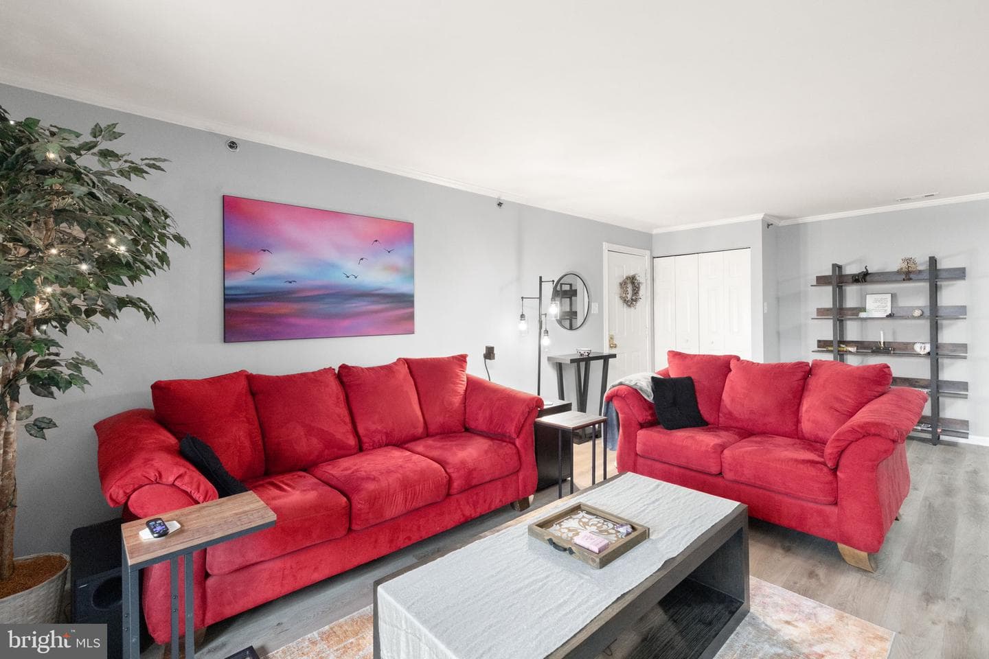 14221 Dove Creek Way #202 photo 6