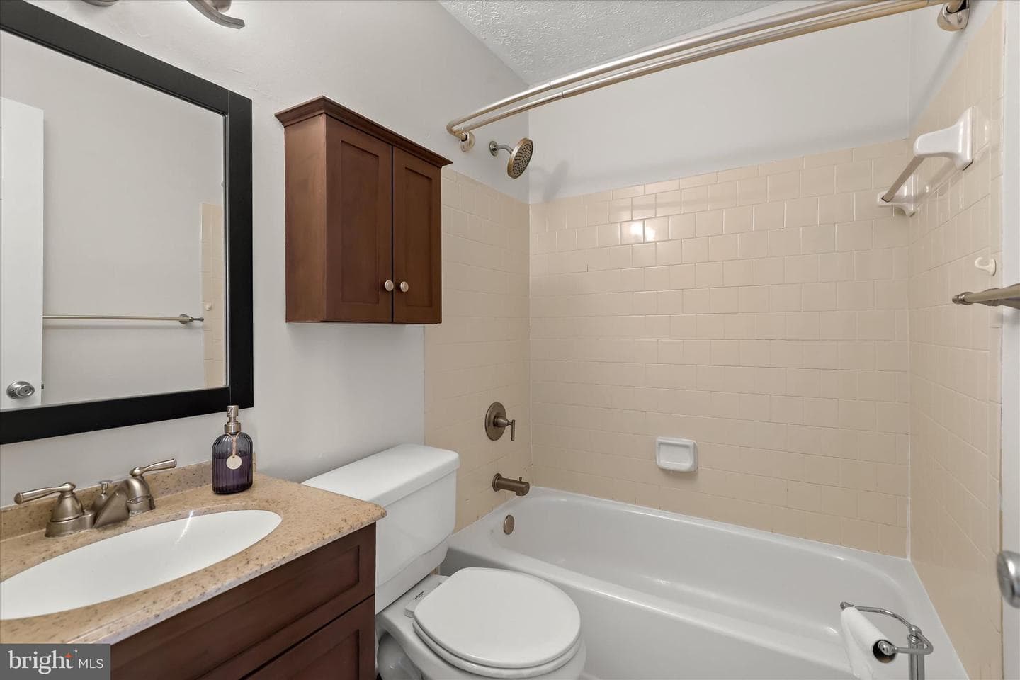 4049 Rustico Road photo 23