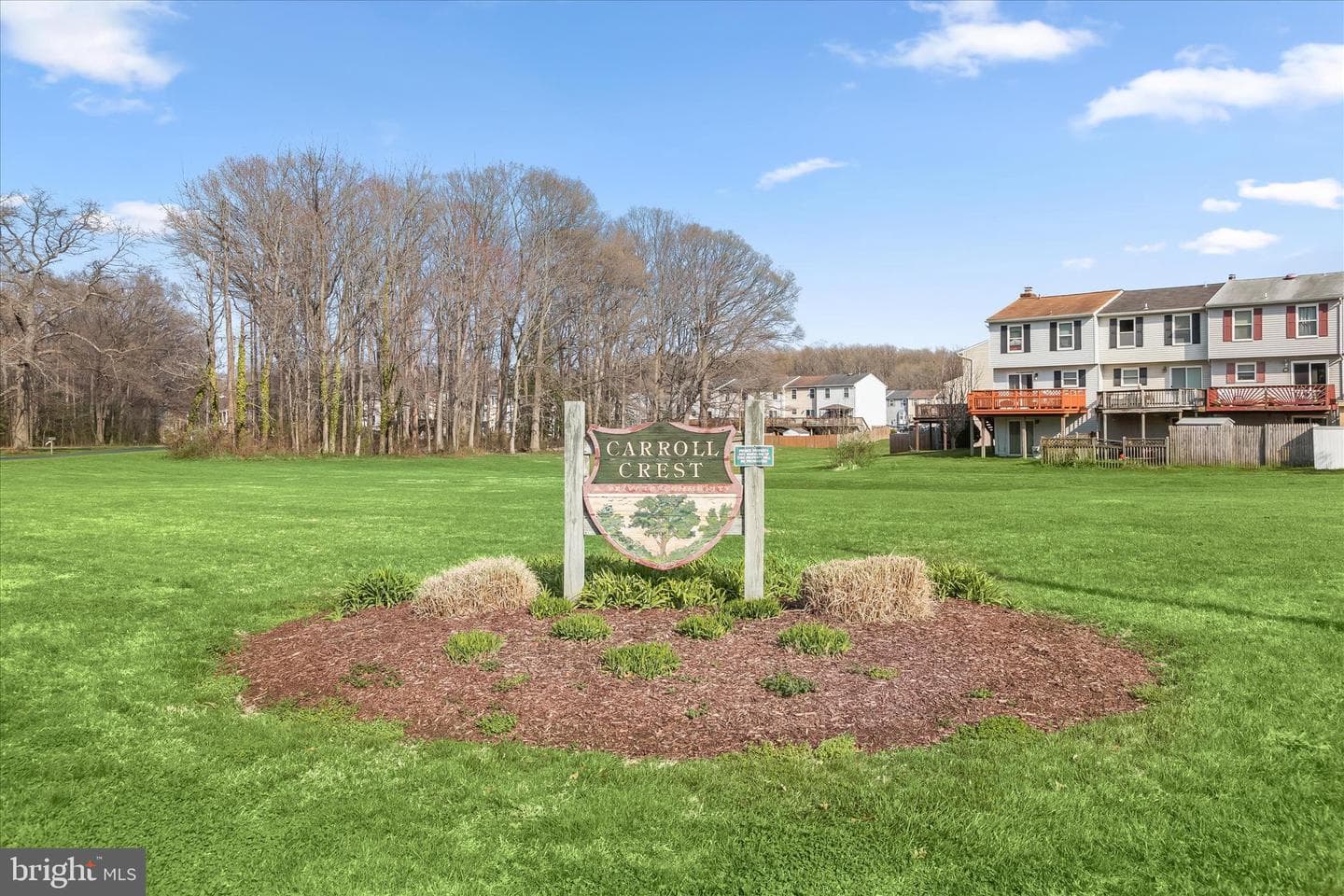 4049 Rustico Road photo 39