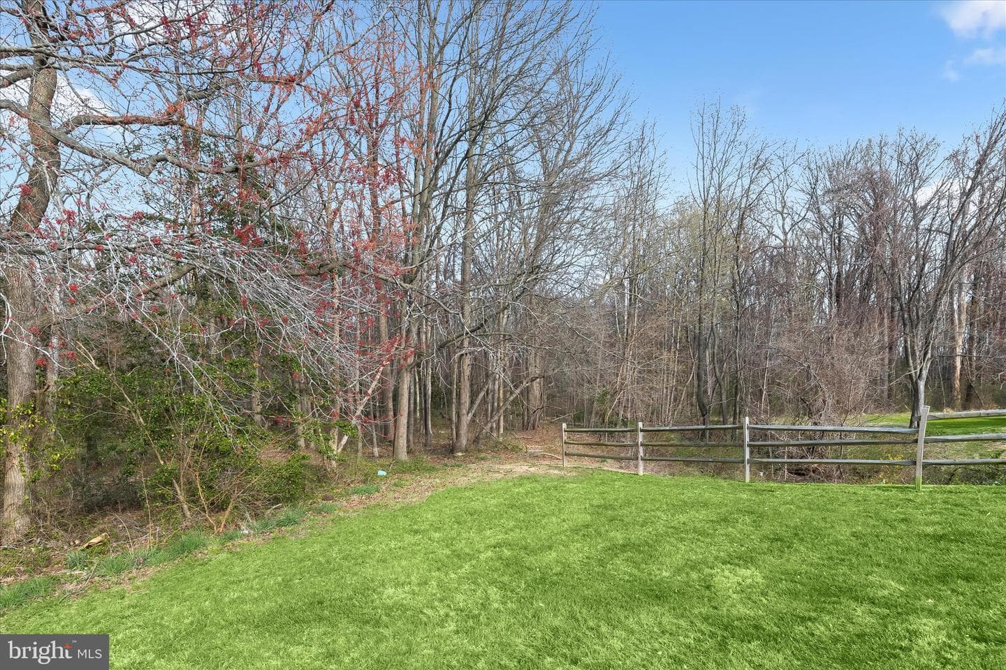 4049 Rustico Road photo 40