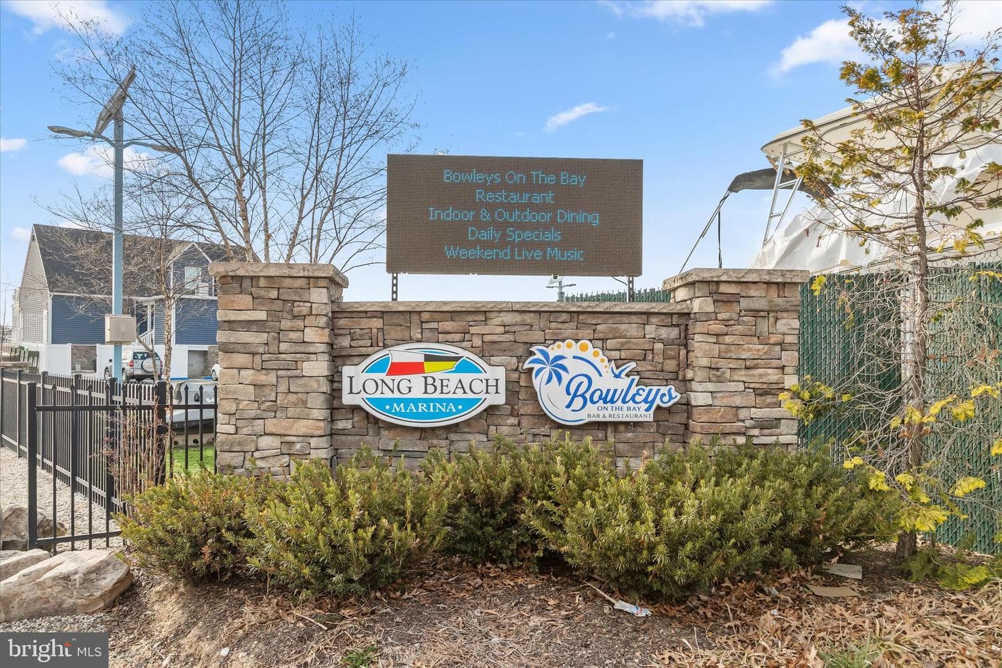 4049 Rustico Road photo 42