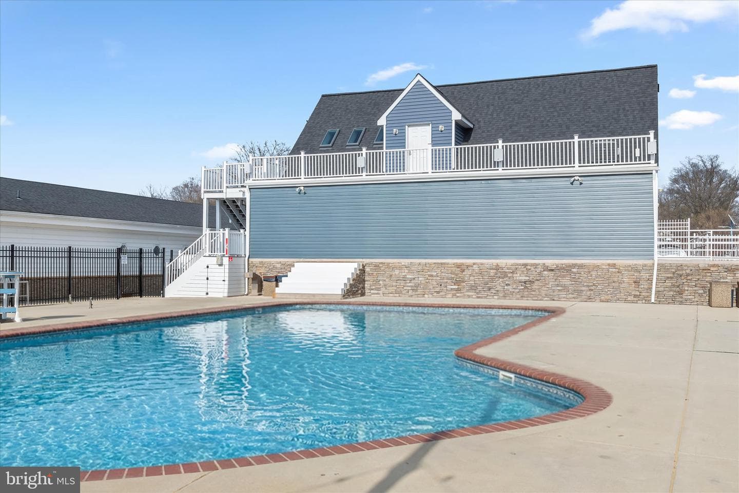 4049 Rustico Road photo 50