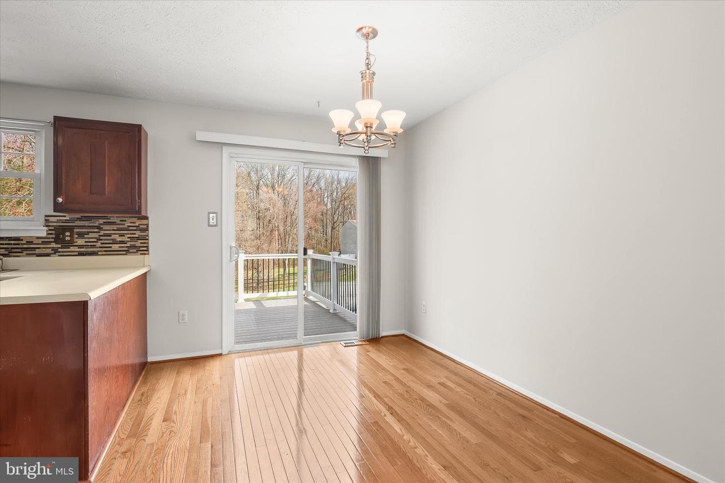 4049 Rustico Road photo 9