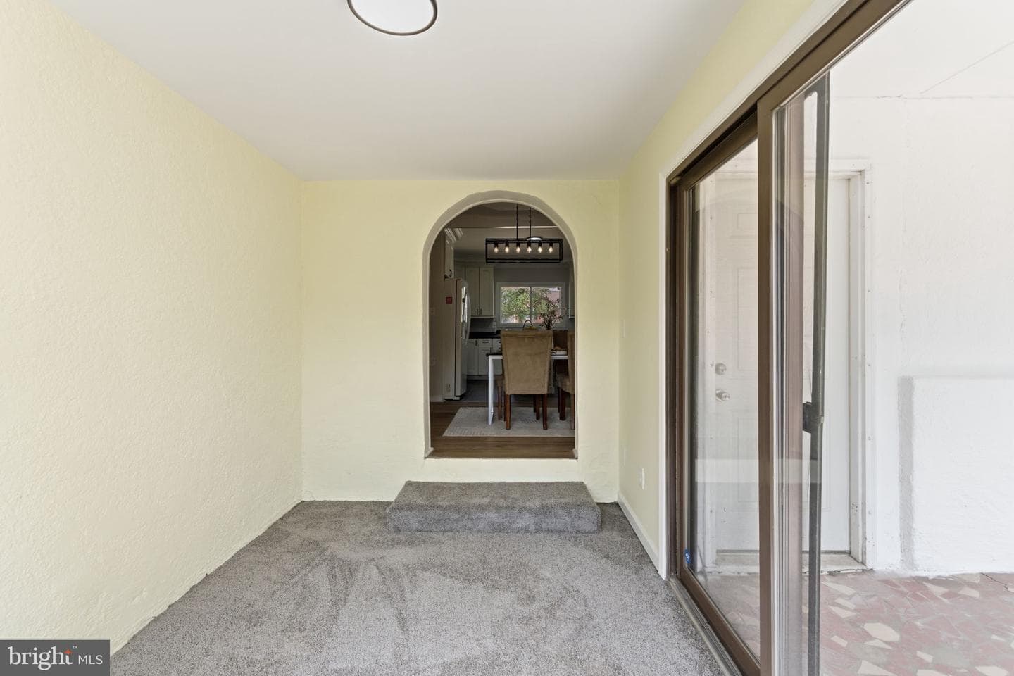 4021 Villa Nova Road photo 19