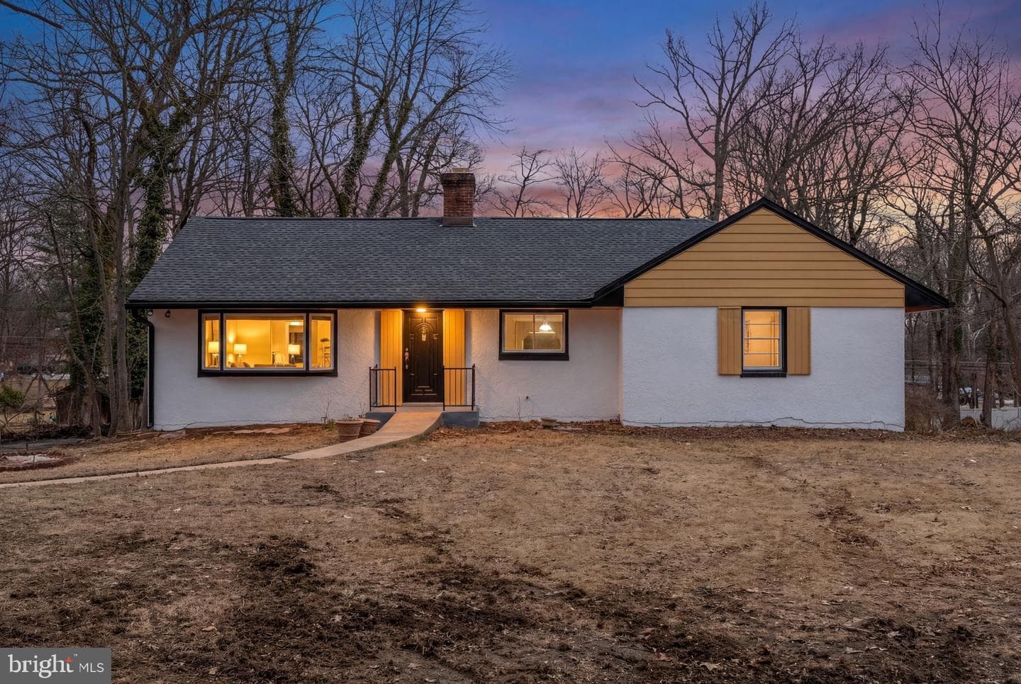4021 Villa Nova Road photo 20