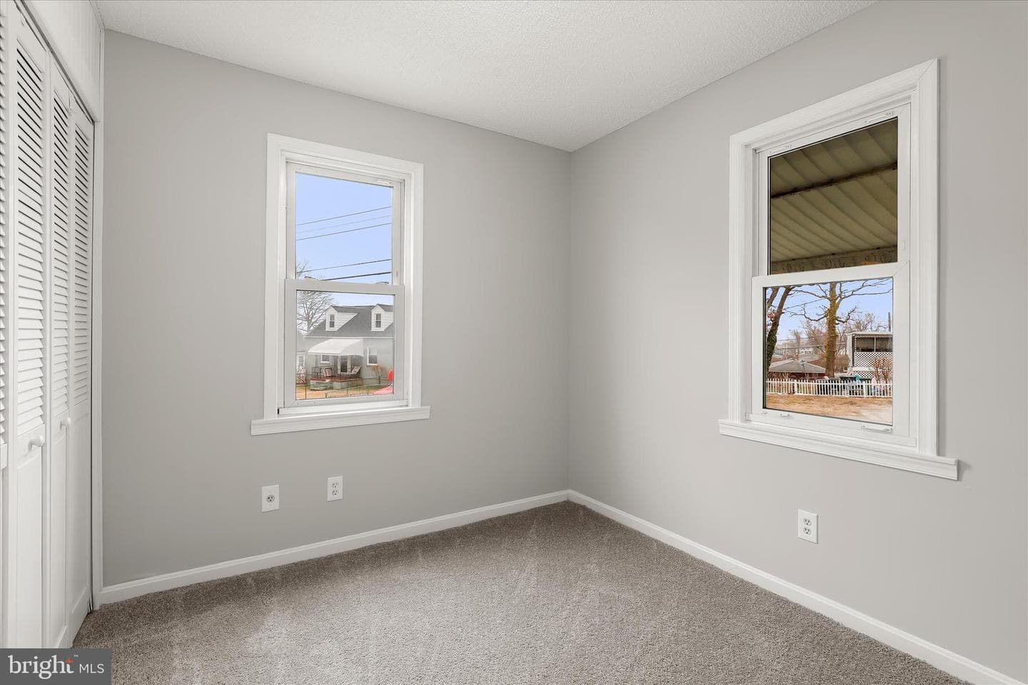 1218 Rustic Avenue photo 15