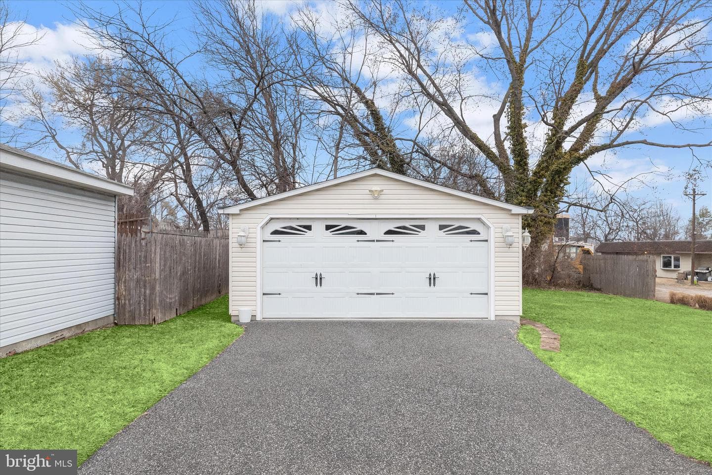 1218 Rustic Avenue photo 27