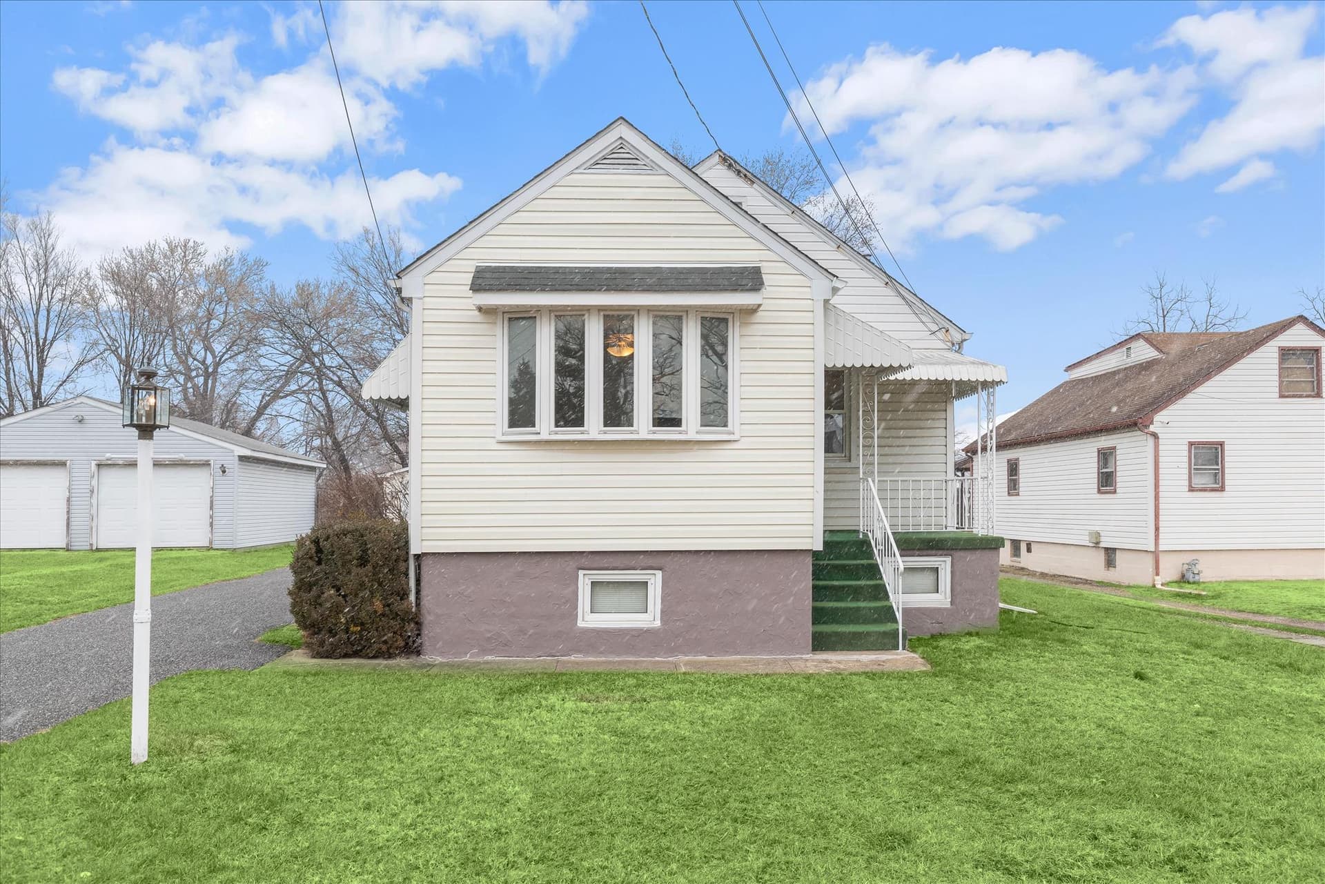 1218 Rustic Avenue photo 34
