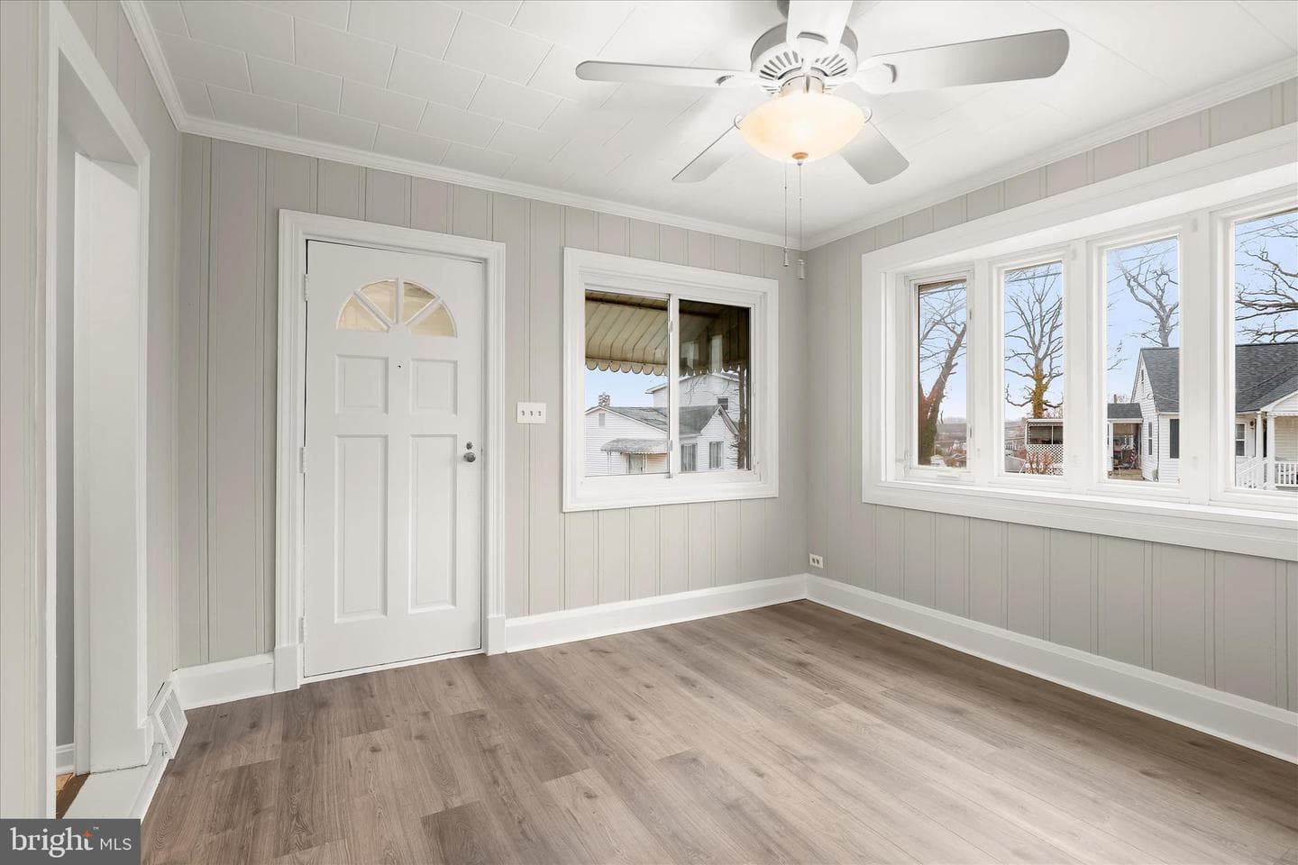 1218 Rustic Avenue photo 4